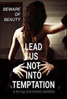 《挡不住的风情》