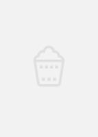奇迹少女高清完整版